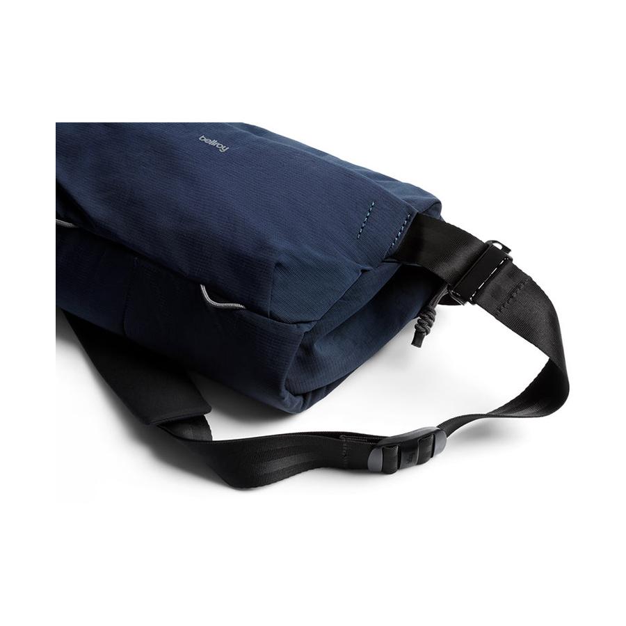 Bellroy Venture Sling 10L (Camera Edition) Nightsky Nightsky