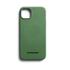 Bellroy Mod iPhone 14 Plus Case Evergreen