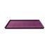 Tupperware Tupperchef Baking Sheet Purple