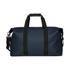 Rains Hilo Weekend Bag Navy
