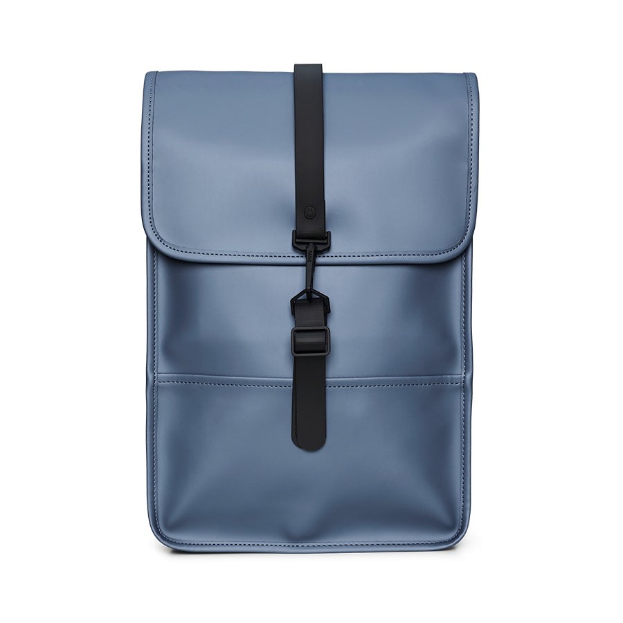 Rains Backpack Mini Bay Bay