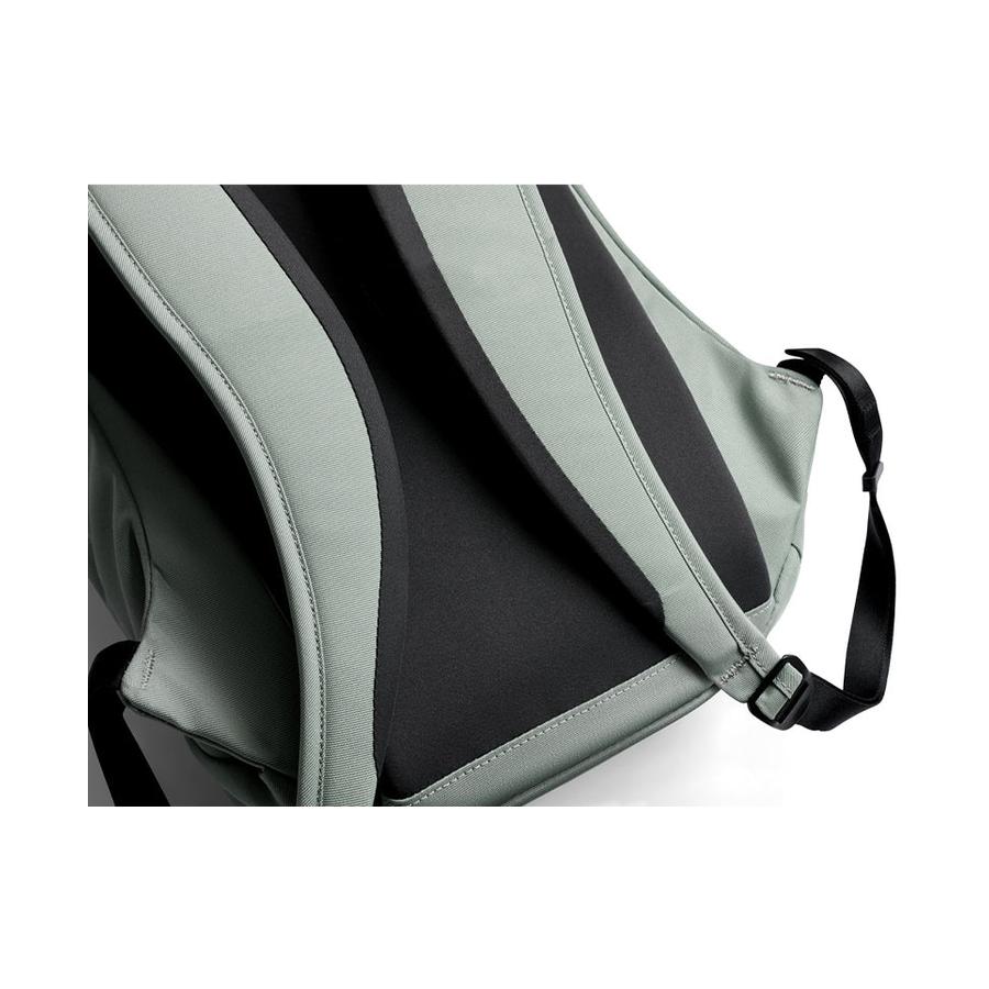 Bellroy Classic Backpack Compact Eucalyptus Eucalyptus