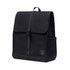 Herschel City 16L Backpack Black Tonal