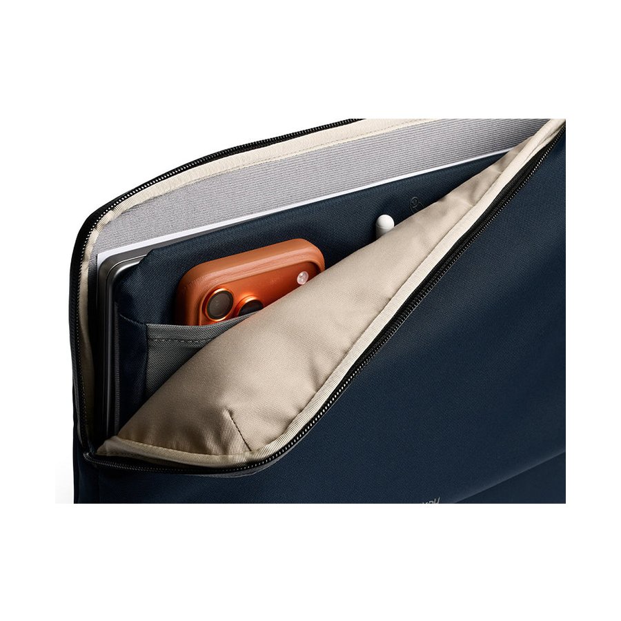 Bellroy 14" Laptop Caddy Nightsky Nightsky