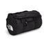 The North Face Base Camp Extra Small Duffle Black