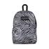 Jansport Superbreak Plus Backpack Surreal Swirlies