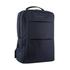 Pierre Cardin Diablo Travel & Business Backpack with USB Port Navy