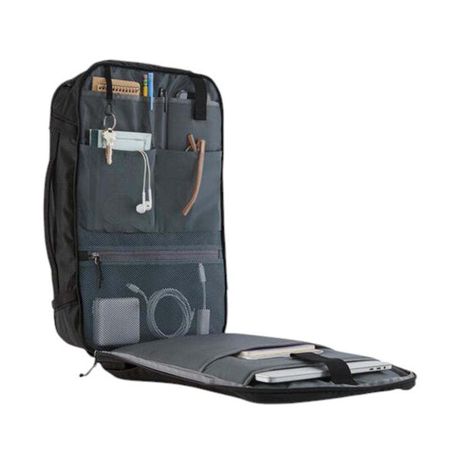 Patagonia Black Hole Mini MLC 30L Buckhorn Green Buckhorn Green