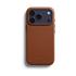 Bellroy iPhone 17 Pro Phone Case Rust
