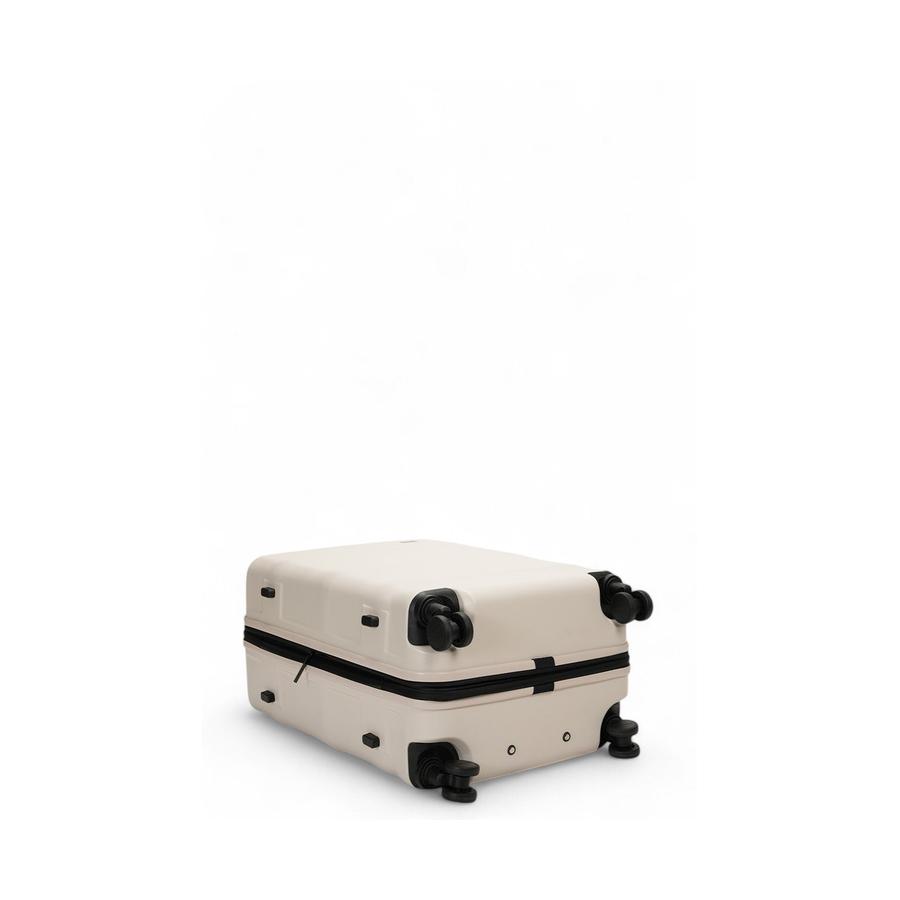 Luna-Air Carry-On & Medium Set Oat