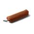 Bellroy Pencil Case Bronze