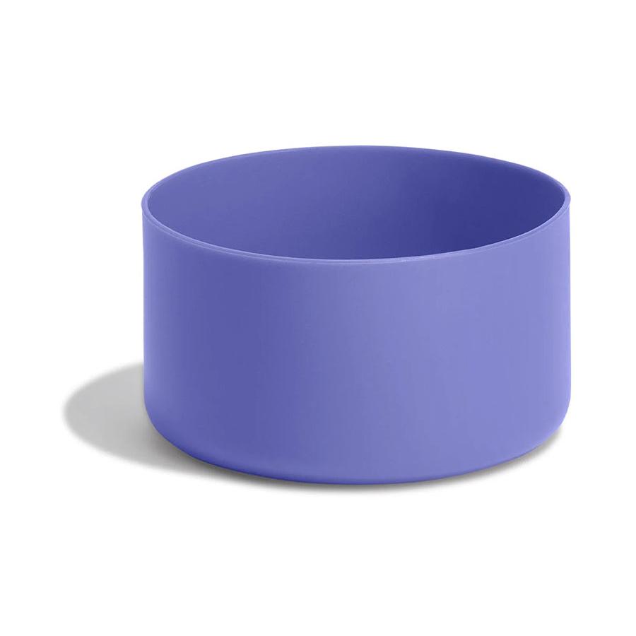 Hydro Flask Medium Flex Bottle Boot Lupine Lupine