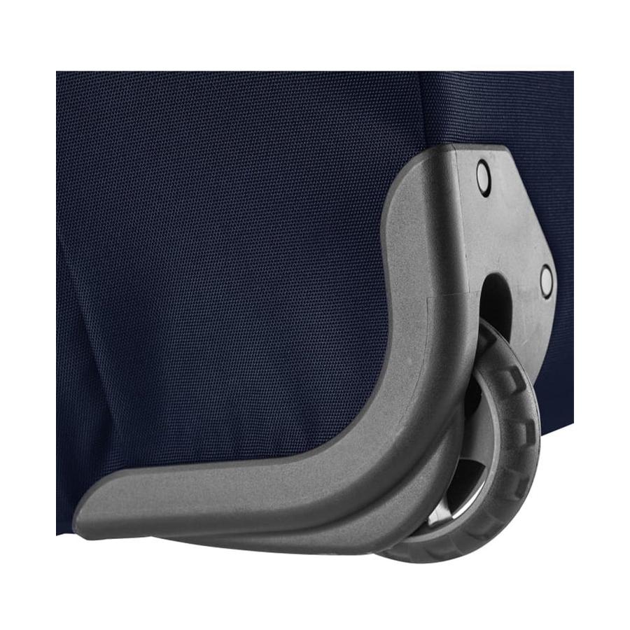 Eagle Creek Cargo Hauler Wheeled Duffle 110L Blue Blue