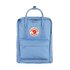 Fjallraven Kanken Backpack Ultramarine