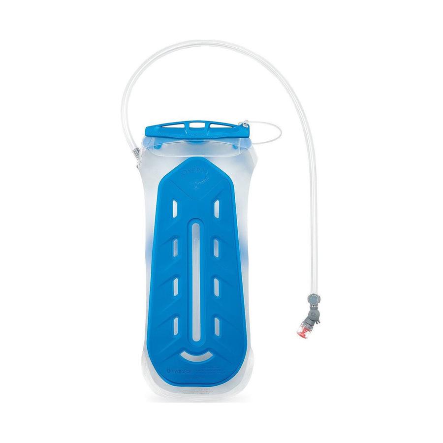 Osprey Hydraulics 2L Reservoir Blue Blue
