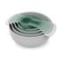 Joseph Joseph Nest 9 Plus Bowl Set Sage