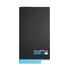 GoPro Max Rechargeable Battery Black