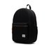 Herschel Settlement 23L Backpack Black