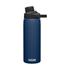 Camelbak 20oz (600ml) Chute Mag Stainless Steel Drink Bottle Navy
