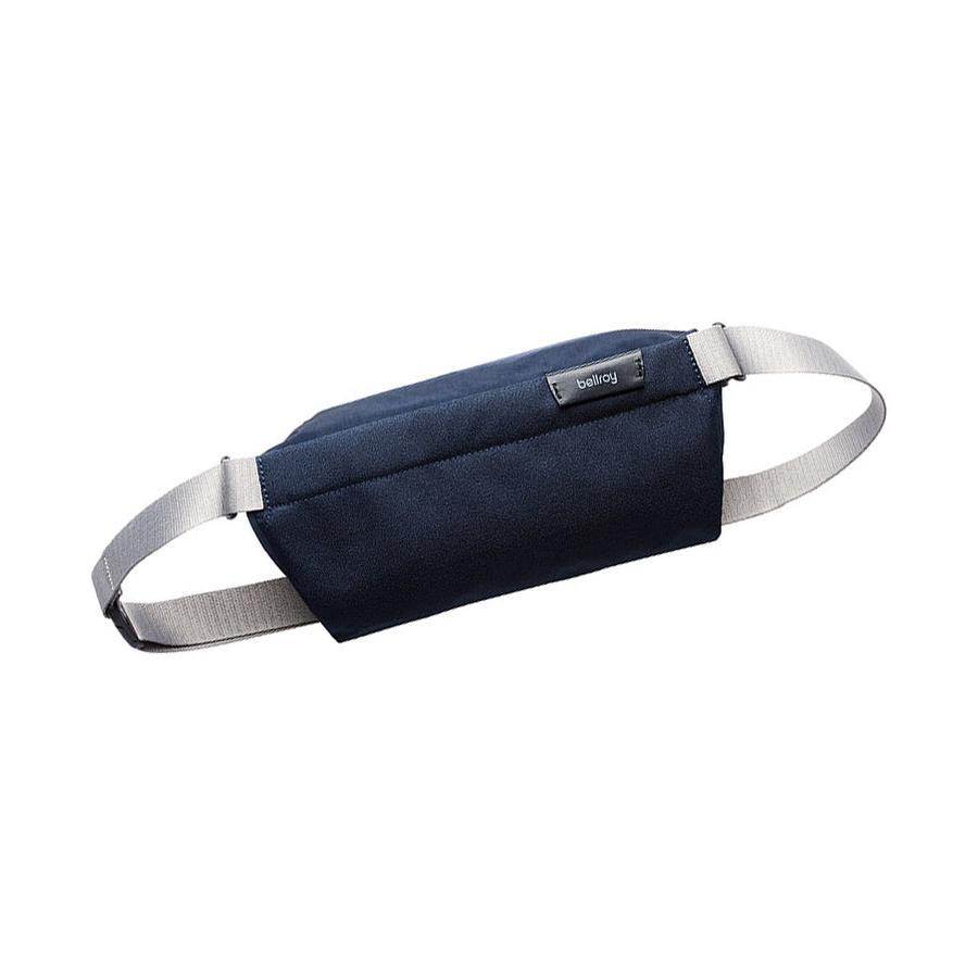 Bellroy Sling Bag Mini Navy Navy