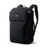 Bellroy Lite Travel Pack 30L Black