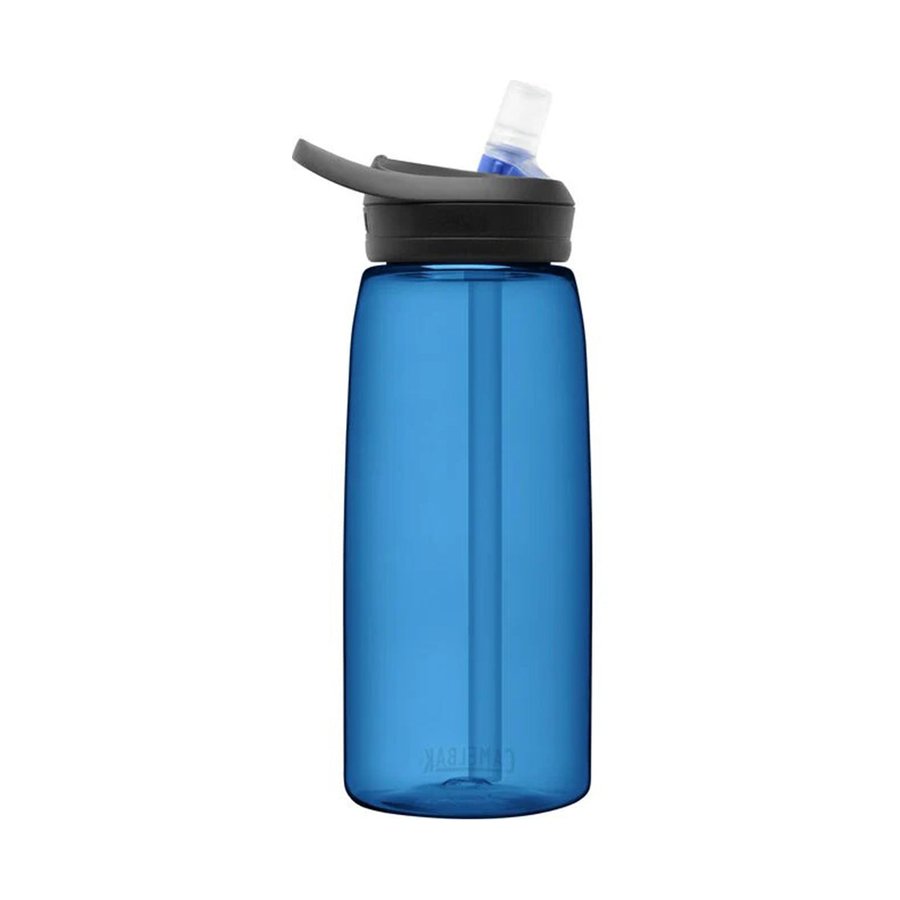 Camelbak 32oz (1L) Eddy+ Tritan Renew Drink Bottle Oxford Oxford