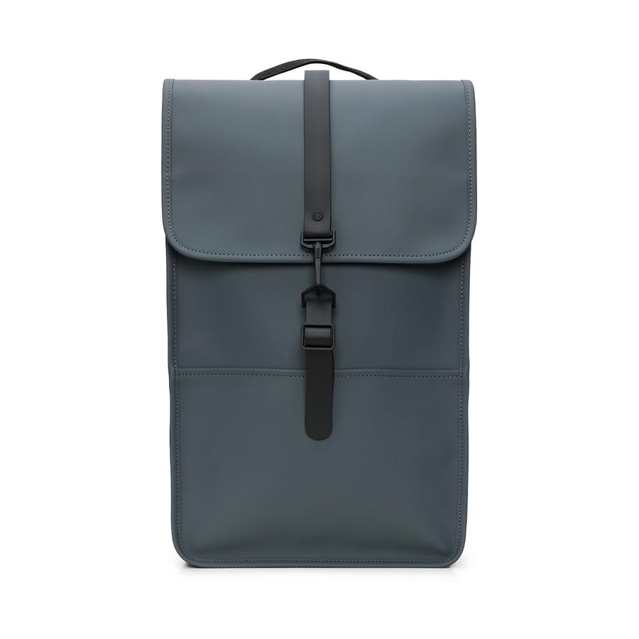 Rains Backpack Lagoon Lagoon