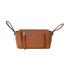 Alf the Label Eliza Pram Caddy Toffee