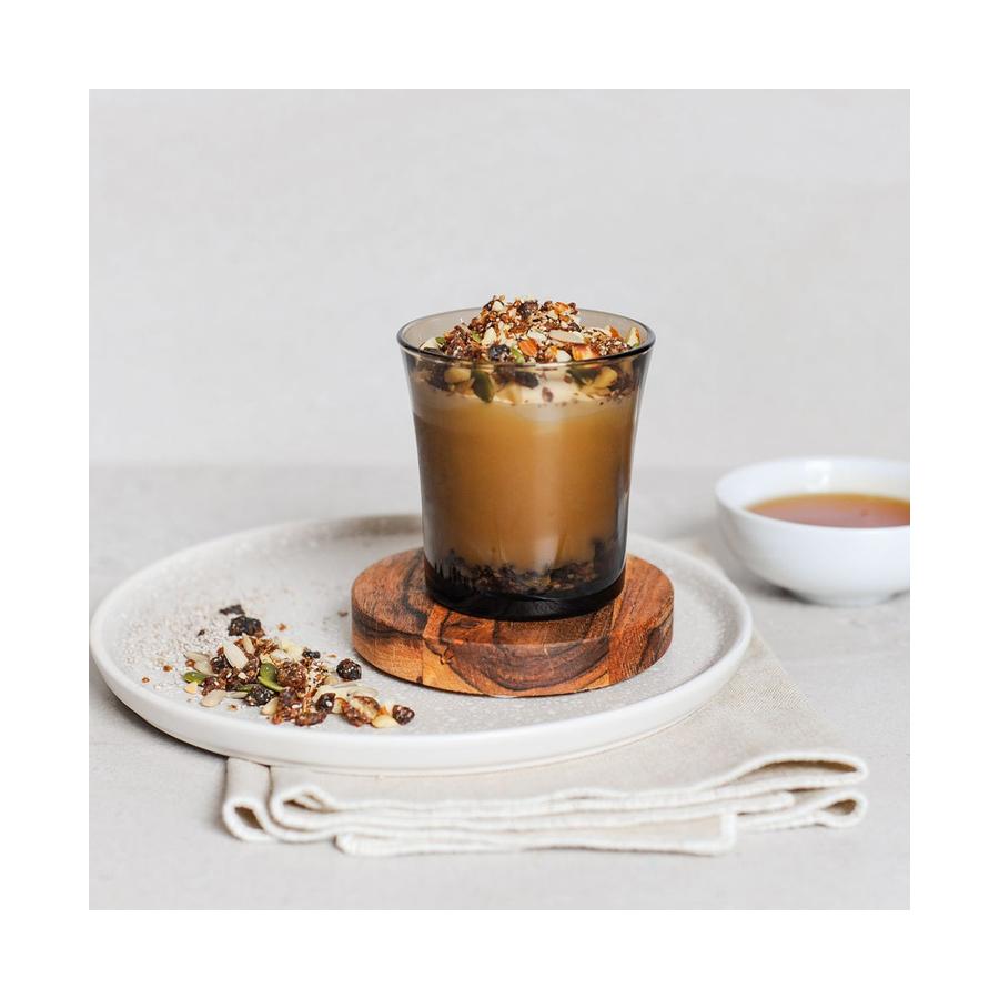 Duralex Lys Creole 210ml Tumbler Set of 6 Creole Creole