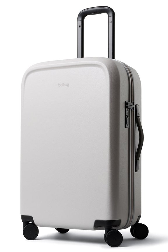 Bellroy Transit 68cm Hardside Check-In Suitcase Ash