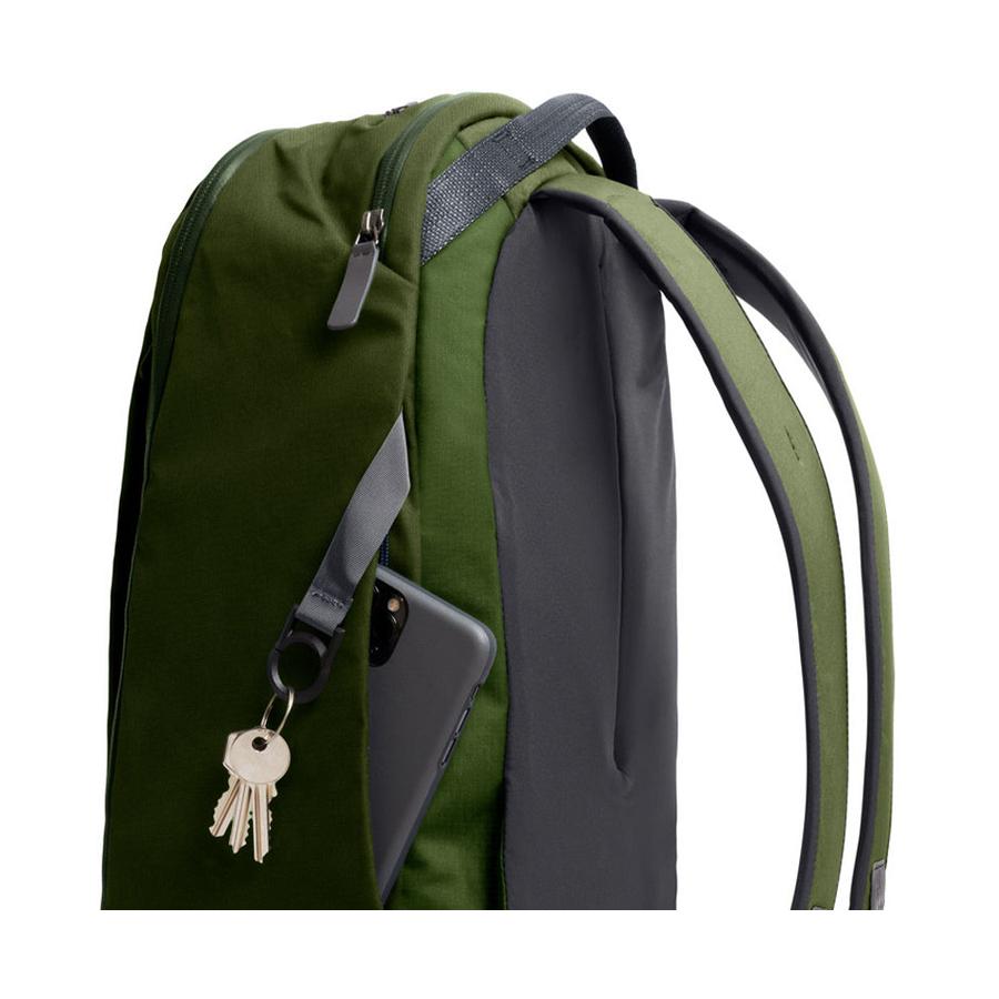 Bellroy Transit Workpack 20L Ranger Green Ranger Green