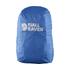 Fjallraven 16-28L Rain Cover UN Blue