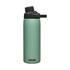 Camelbak 20oz (600ml) Chute Mag Stainless Steel Drink Bottle Moss