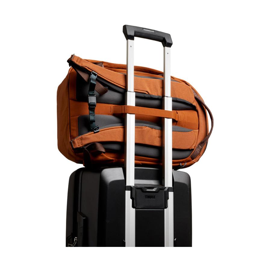 Bellroy Venture Ready Pack 20L Bronze Bronze