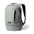 Bellroy Classic Backpack Compact Eucalyptus