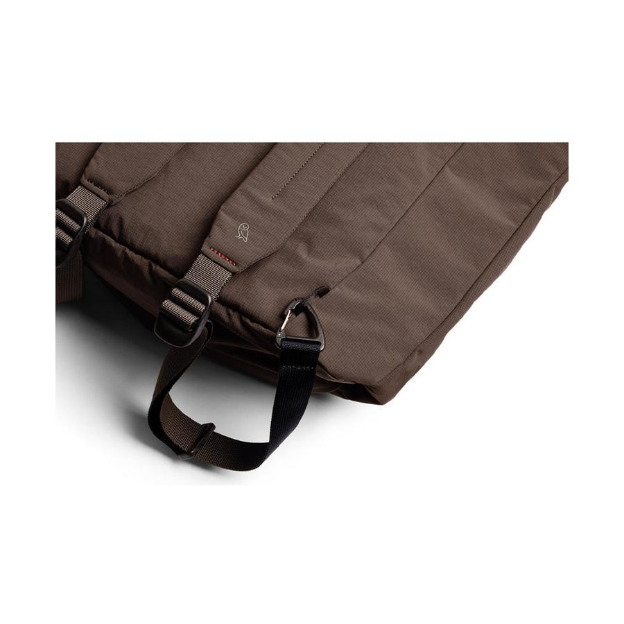 Bellroy Lite Totepack River Rock River Rock