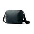 Bellroy Venture Travel Crossbody Deep Ocean