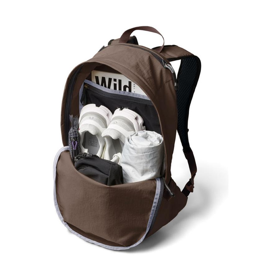 Bellroy Lite Daypack River Rock River Rock