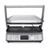 Cuisinart Griddler & Deep Pan Stainless Steel