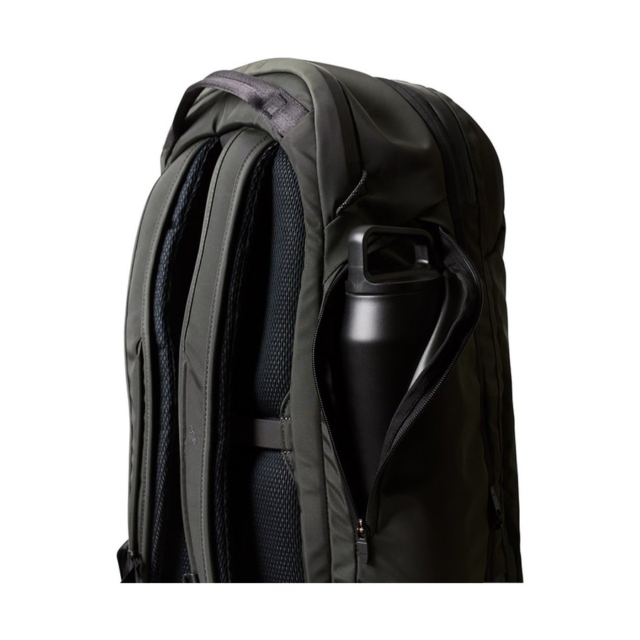 Bellroy Transit Travel Pack Pro Olive Olive