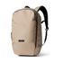 Bellroy Transit Workpack Pro 22L Stone