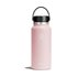Hydro Flask 32oz (946ml) Wide Mouth Drink Bottle Trillium