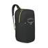 Osprey Small Airporter Backpack Travel Cover Black