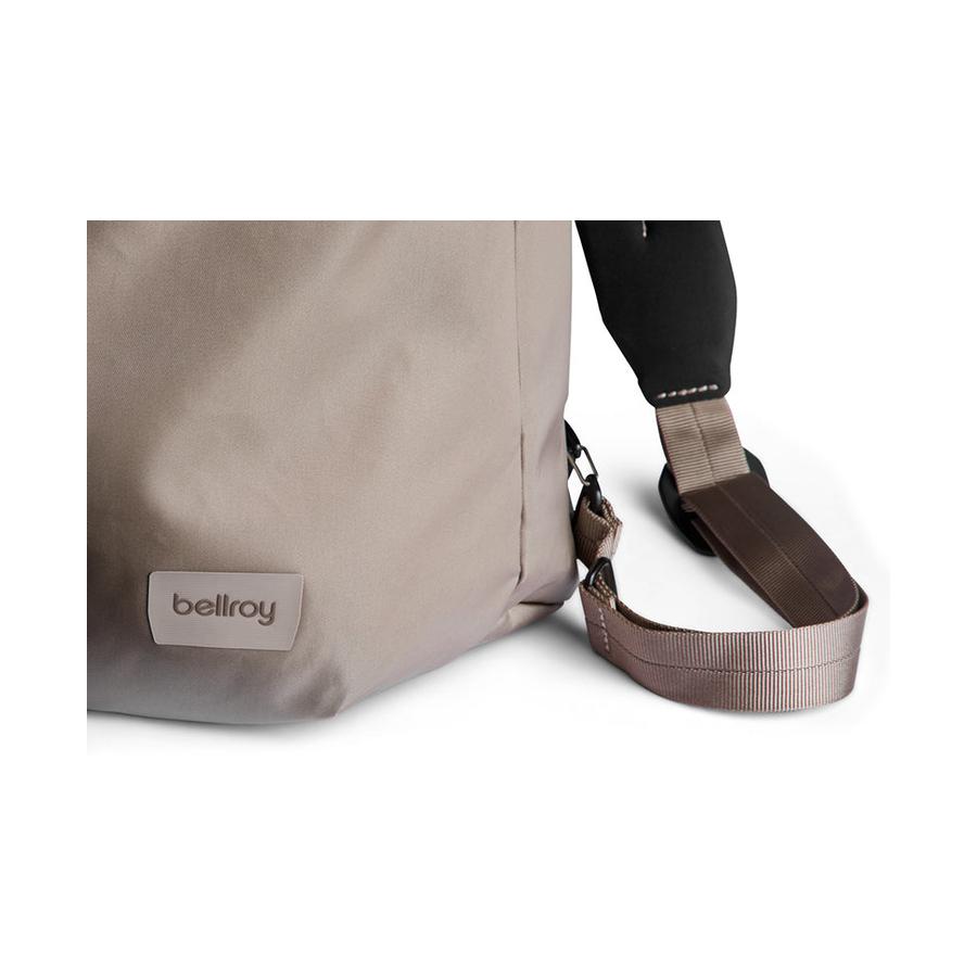 Bellroy Laneway Totepack Fawn Fawn