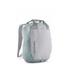Patagonia Atom Tote Pack 20L Crisp Grey