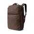 Bellroy Lite Travel Pack 38L River Rock