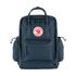 Fjallraven Kanken Outlong Day Backpack Navy