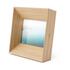 Umbra Lookout Picture Frame (10cm x 15cm) Natural