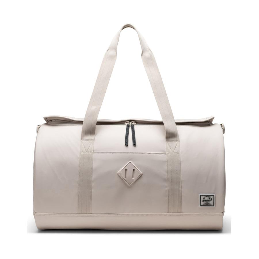 Herschel Heritage 37L Duffle Moonbeam Tonal Moonbeam Tonal