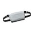 Bellroy Venture Sling 9L Fog